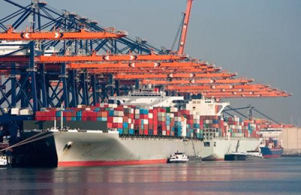 Zenaat International Trade Finance Services